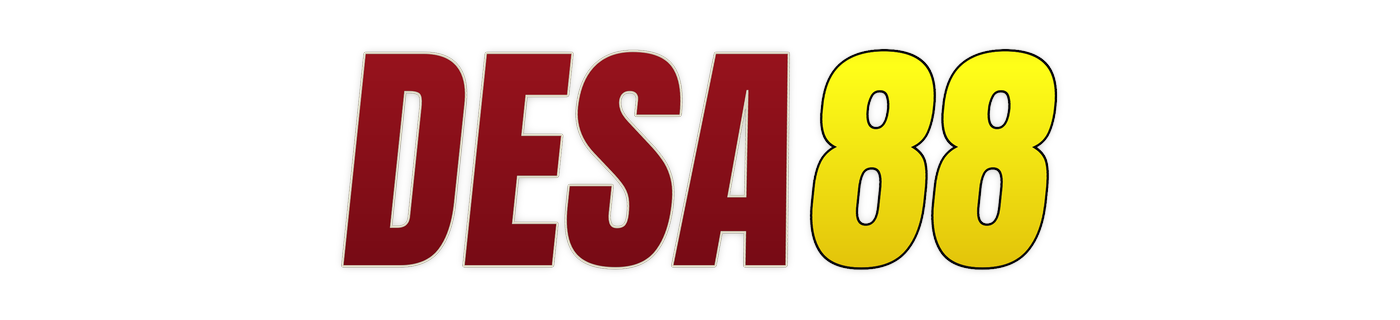desa88